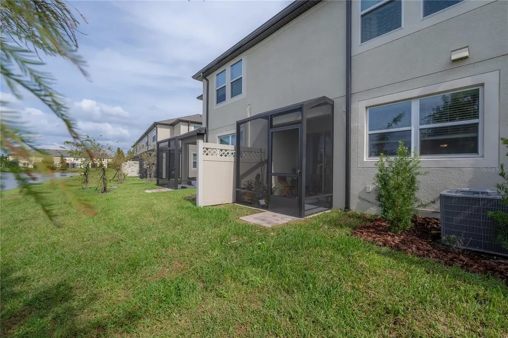 2469 Stapleford Place Wesley Chapel FL 33543