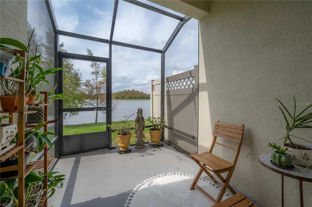 2469 Stapleford Place Wesley Chapel FL 33543