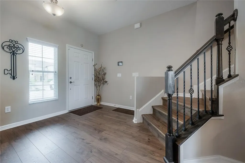 2469 Stapleford Place Wesley Chapel FL 33543