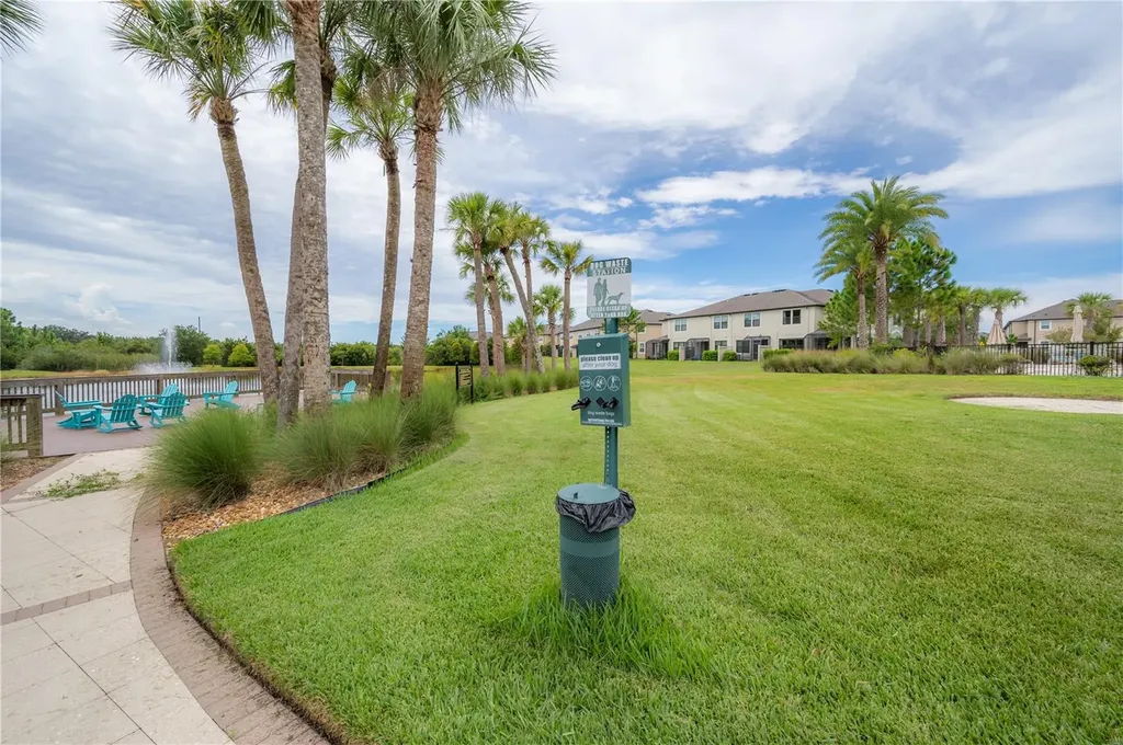 2469 Stapleford Place Wesley Chapel FL 33543