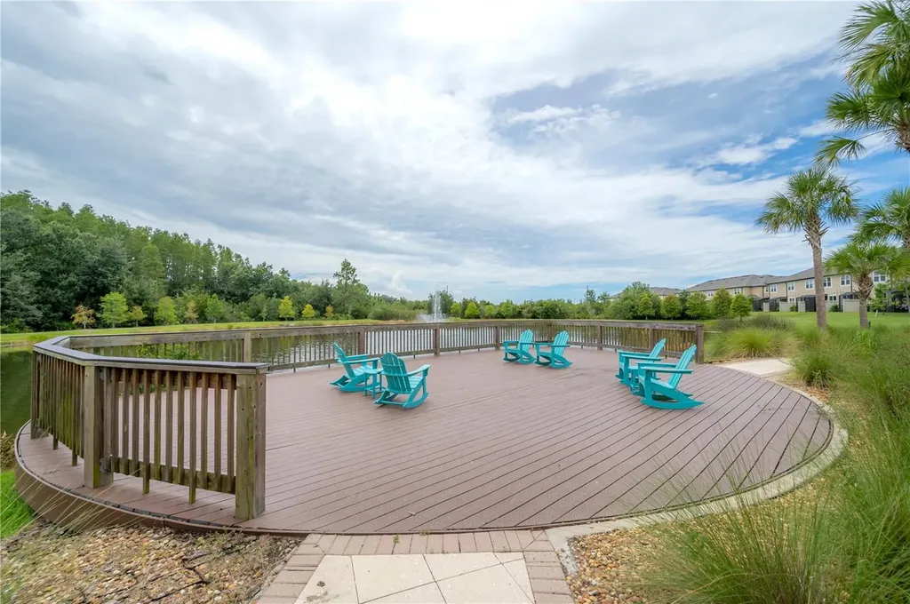 2469 Stapleford Place Wesley Chapel FL 33543