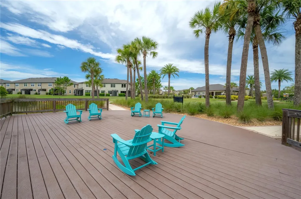 2469 Stapleford Place Wesley Chapel FL 33543