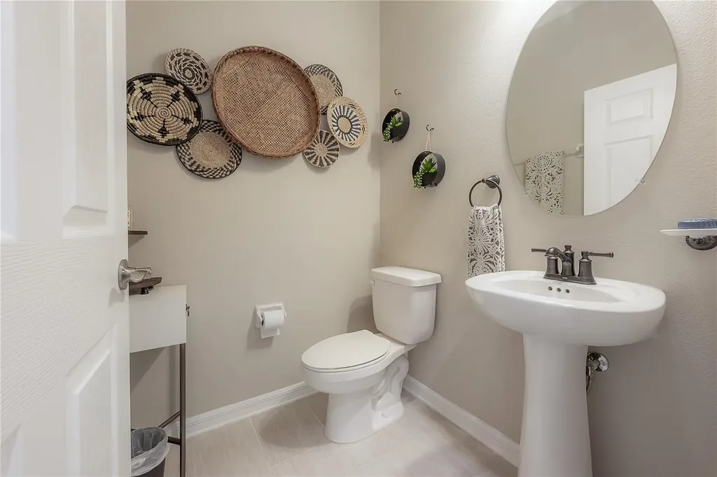 2469 Stapleford Place Wesley Chapel FL 33543