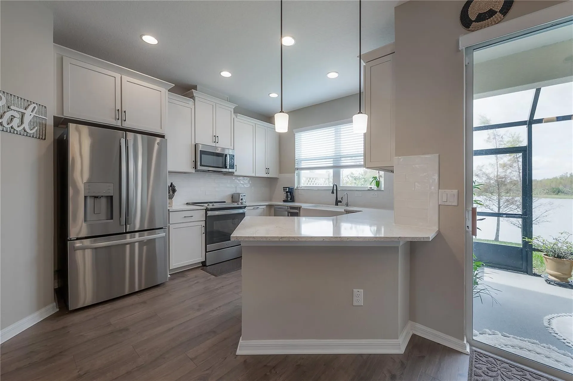 2469 Stapleford Place Wesley Chapel FL 33543