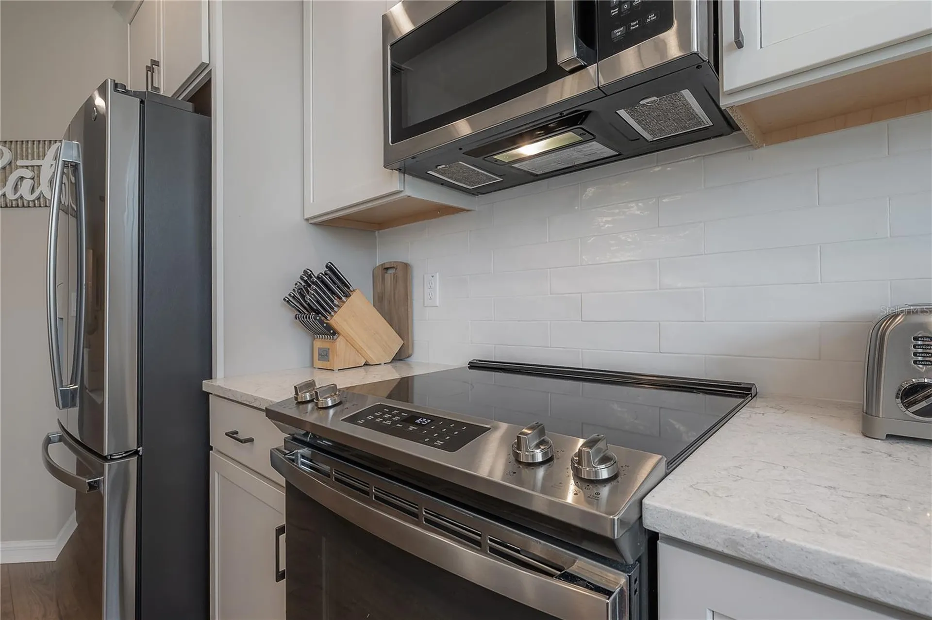 2469 Stapleford Place Wesley Chapel FL 33543