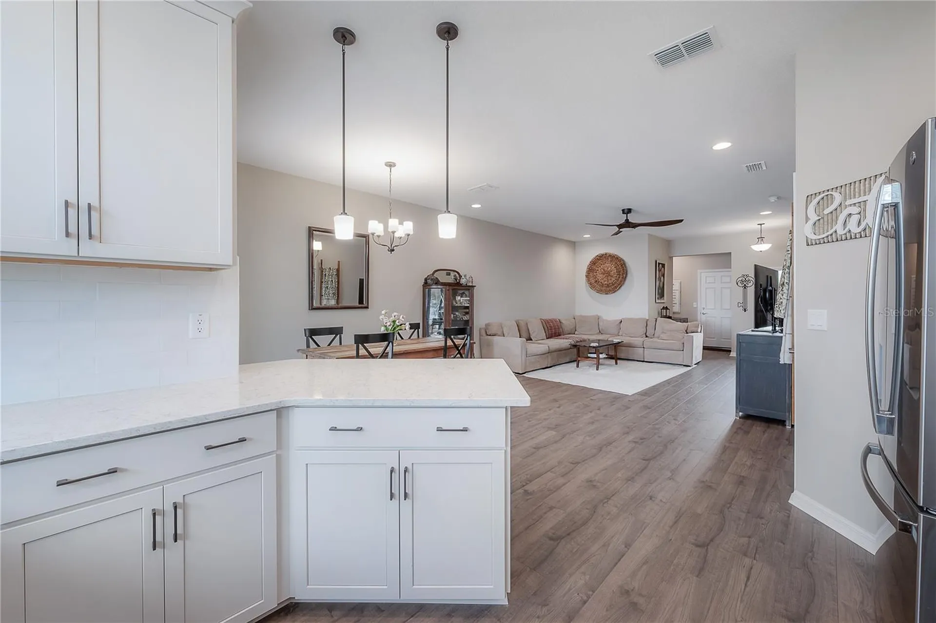 2469 Stapleford Place Wesley Chapel FL 33543