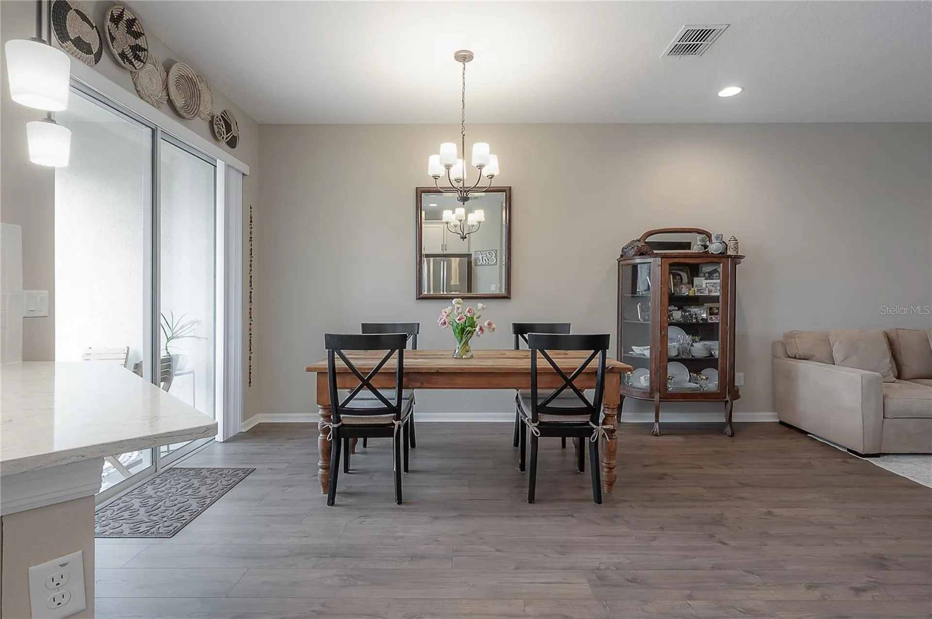 2469 Stapleford Place Wesley Chapel FL 33543