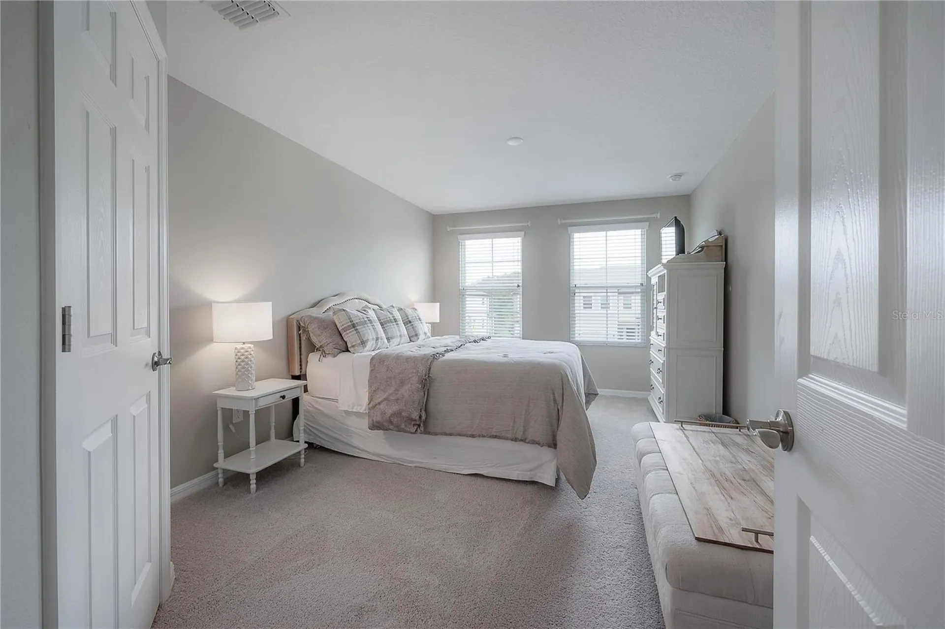 2469 Stapleford Place Wesley Chapel FL 33543