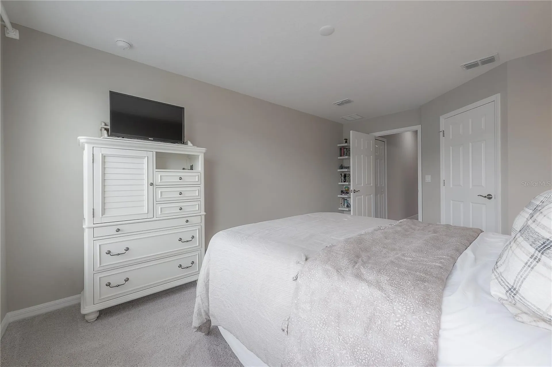 2469 Stapleford Place Wesley Chapel FL 33543