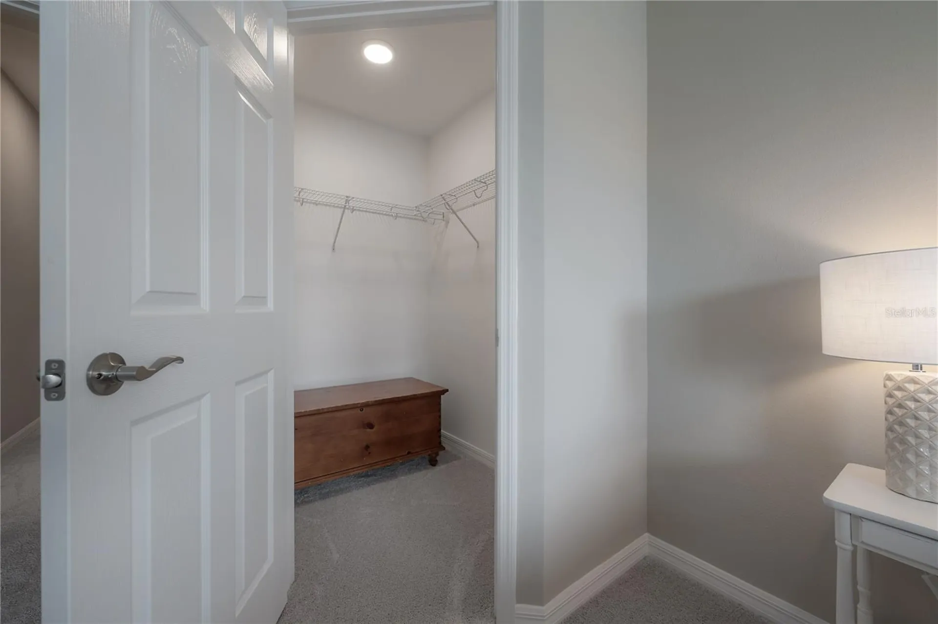 2469 Stapleford Place Wesley Chapel FL 33543