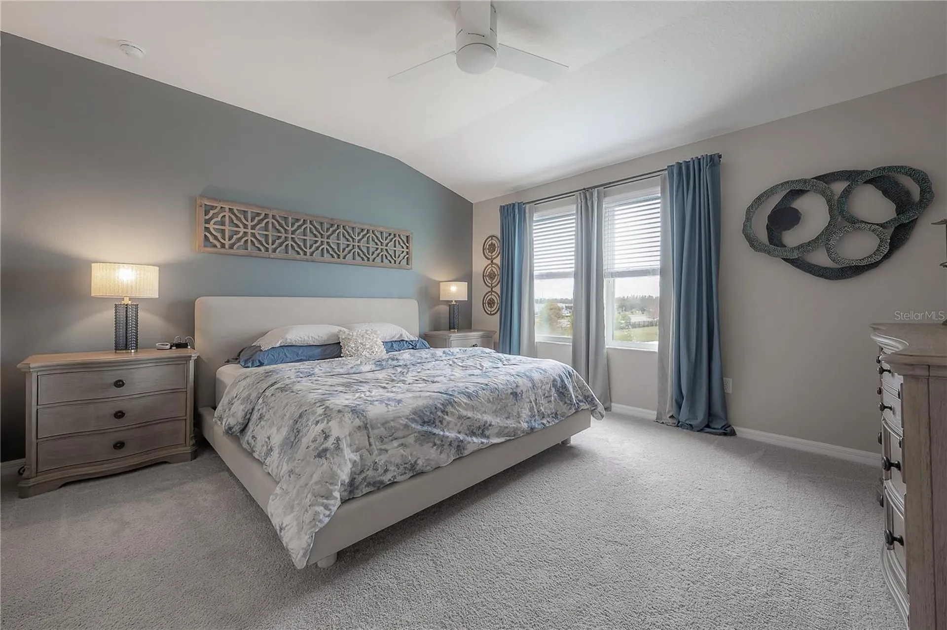 2469 Stapleford Place Wesley Chapel FL 33543