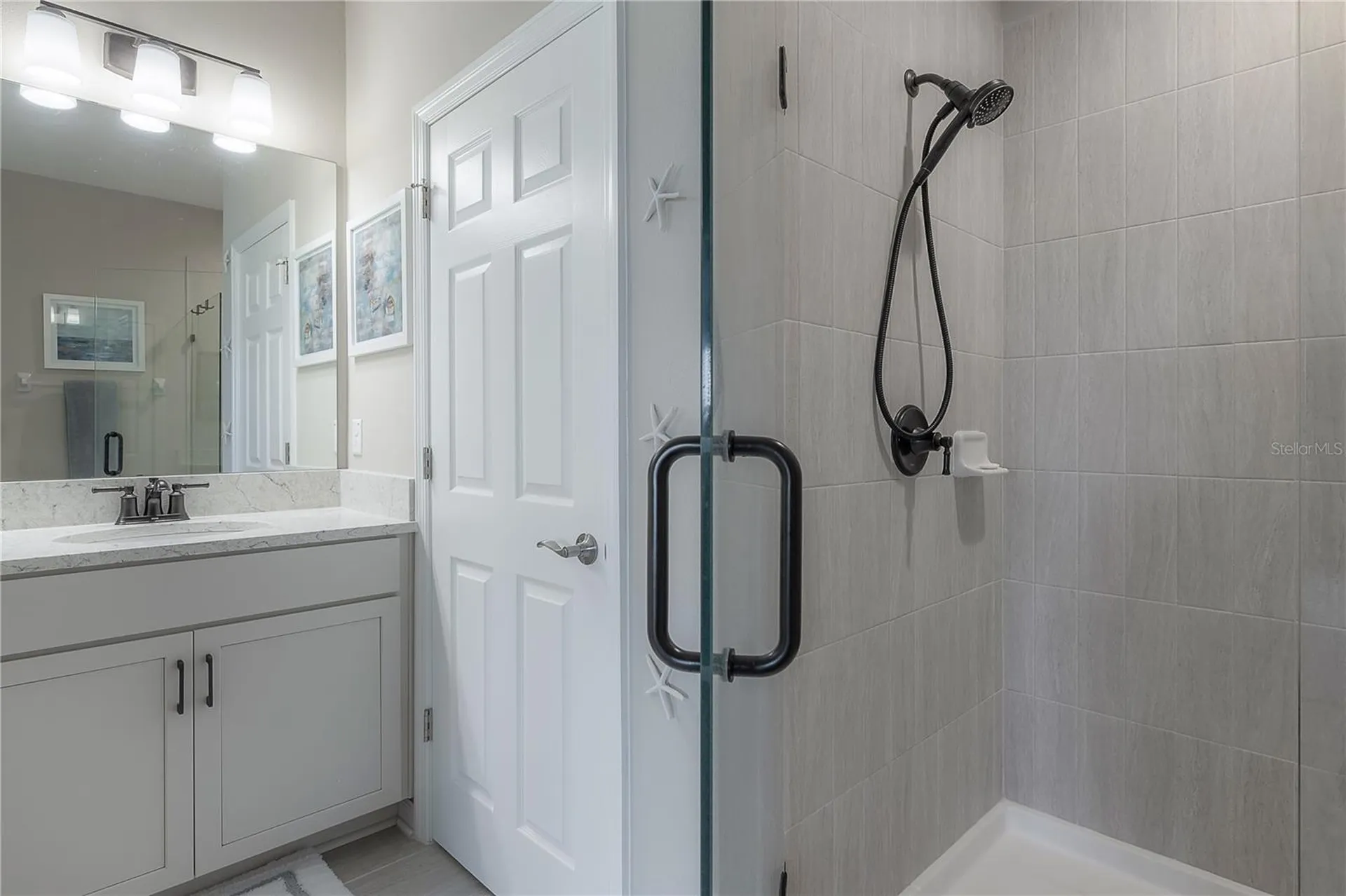 2469 Stapleford Place Wesley Chapel FL 33543