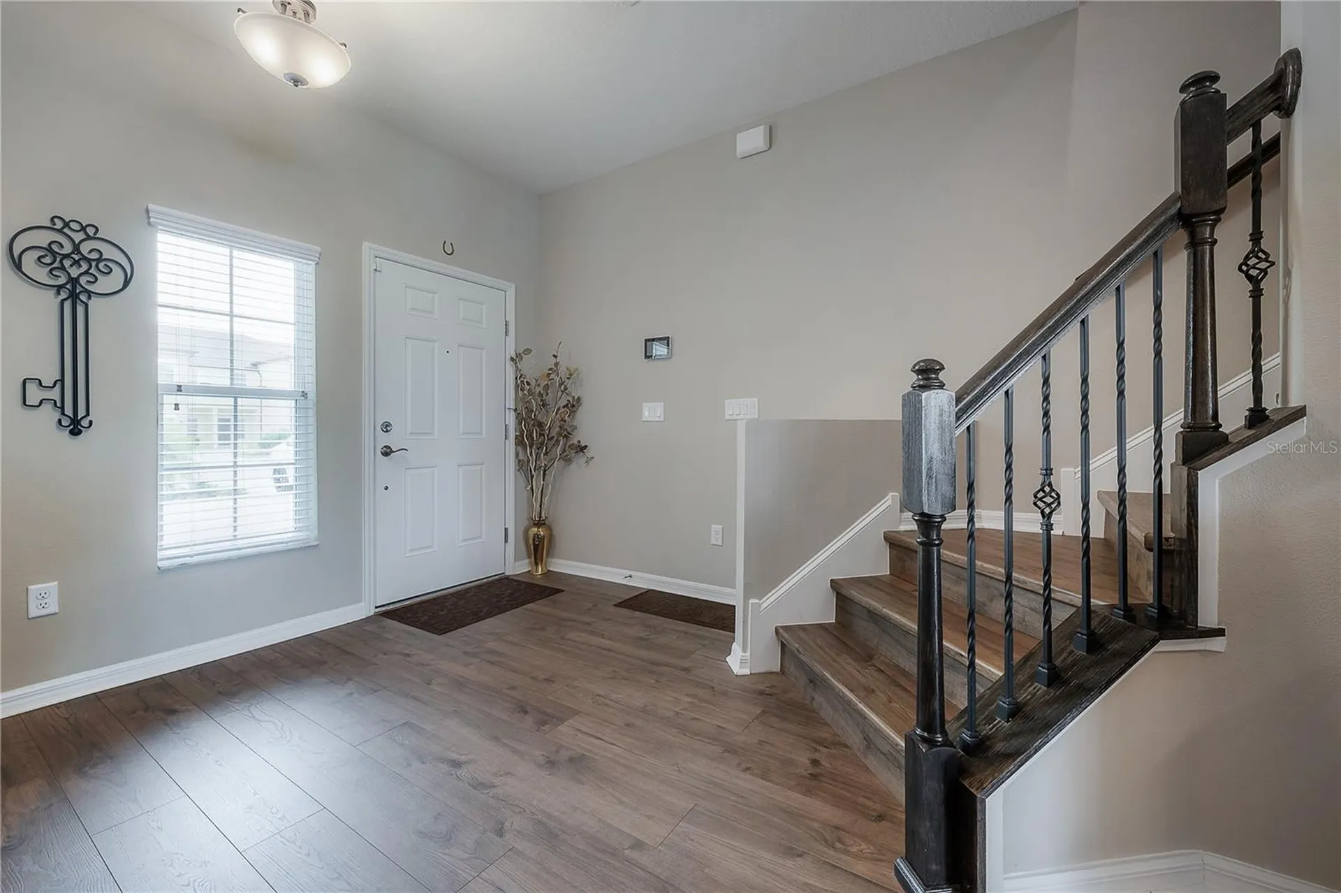2469 Stapleford Place Wesley Chapel FL 33543