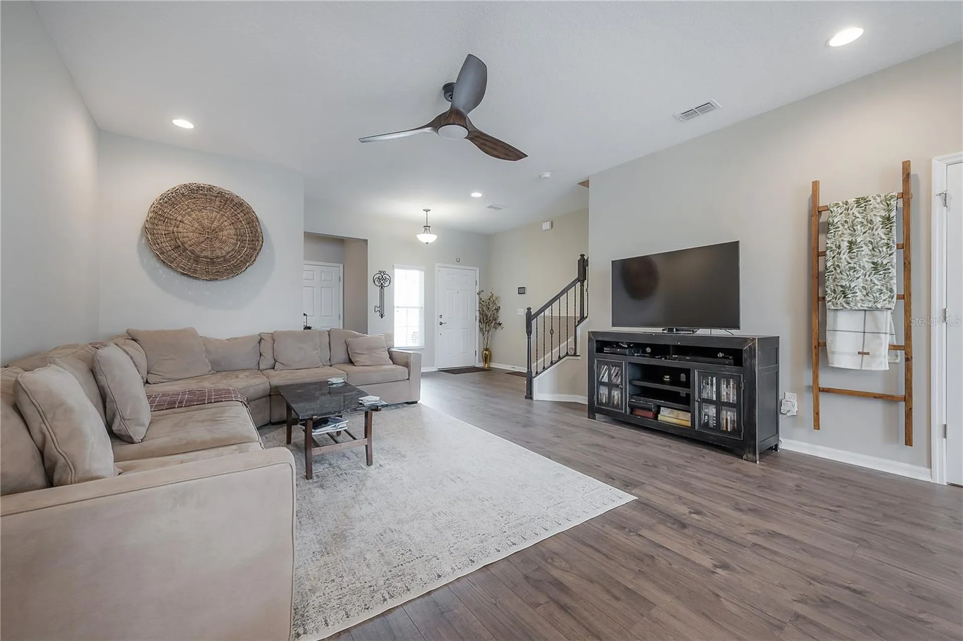 2469 Stapleford Place Wesley Chapel FL 33543