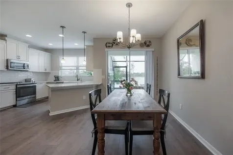 2469 Stapleford Place Wesley Chapel FL 33543