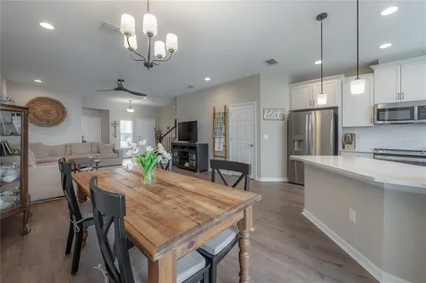 2469 Stapleford Place Wesley Chapel FL 33543