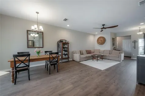2469 Stapleford Place Wesley Chapel FL 33543