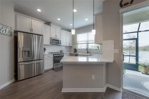 2469 Stapleford Place Wesley Chapel FL 33543