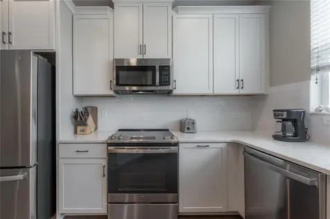 2469 Stapleford Place Wesley Chapel FL 33543