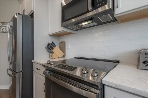 2469 Stapleford Place Wesley Chapel FL 33543