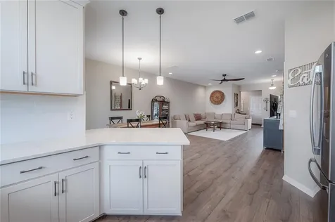 2469 Stapleford Place Wesley Chapel FL 33543