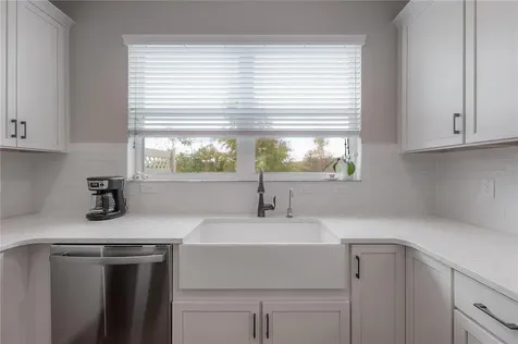 2469 Stapleford Place Wesley Chapel FL 33543
