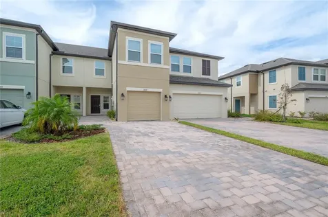 2469 Stapleford Place Wesley Chapel FL 33543