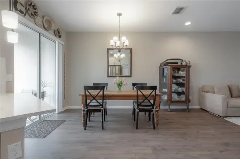 2469 Stapleford Place Wesley Chapel FL 33543