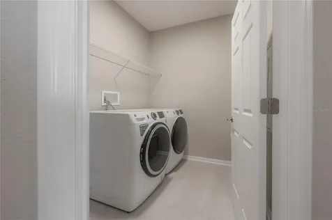 2469 Stapleford Place Wesley Chapel FL 33543