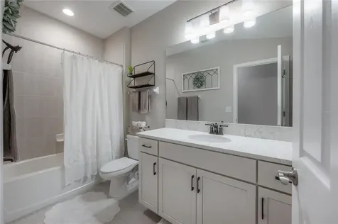 2469 Stapleford Place Wesley Chapel FL 33543