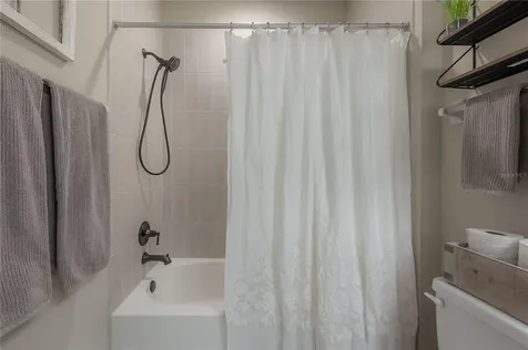 2469 Stapleford Place Wesley Chapel FL 33543