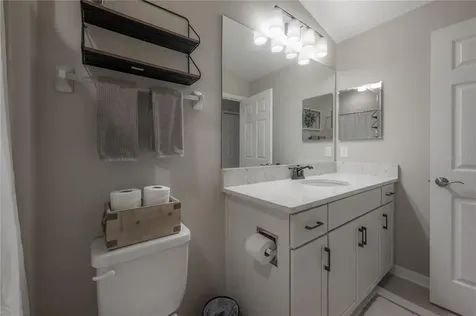 2469 Stapleford Place Wesley Chapel FL 33543