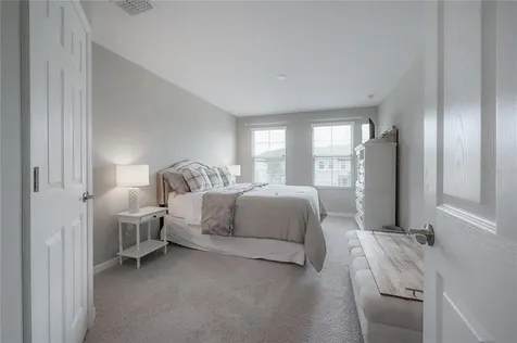 2469 Stapleford Place Wesley Chapel FL 33543