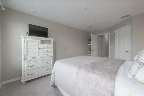 2469 Stapleford Place Wesley Chapel FL 33543