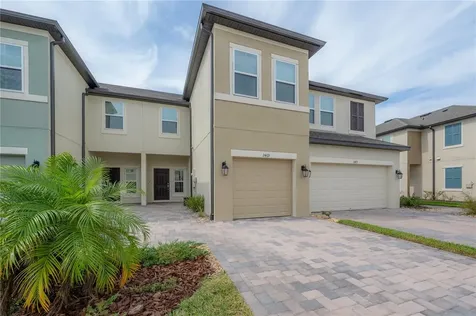 2469 Stapleford Place Wesley Chapel FL 33543
