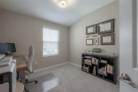2469 Stapleford Place Wesley Chapel FL 33543