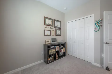 2469 Stapleford Place Wesley Chapel FL 33543