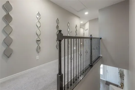 2469 Stapleford Place Wesley Chapel FL 33543