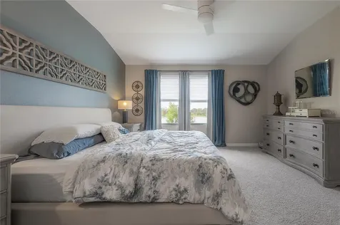 2469 Stapleford Place Wesley Chapel FL 33543