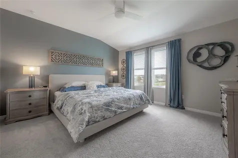 2469 Stapleford Place Wesley Chapel FL 33543