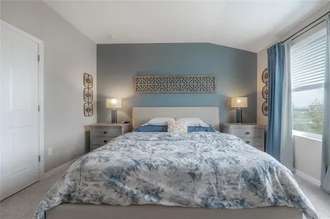 2469 Stapleford Place Wesley Chapel FL 33543