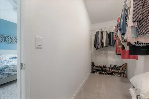 2469 Stapleford Place Wesley Chapel FL 33543