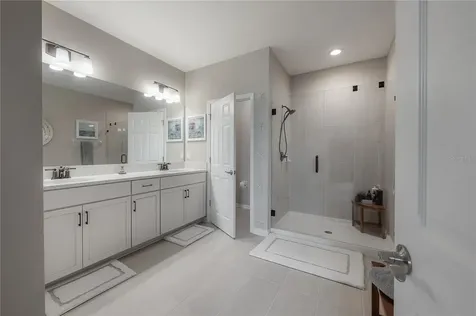 2469 Stapleford Place Wesley Chapel FL 33543