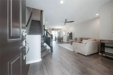 2469 Stapleford Place Wesley Chapel FL 33543
