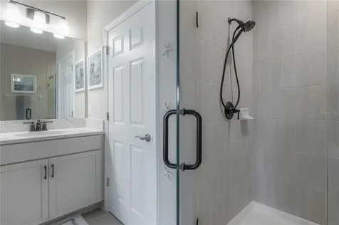 2469 Stapleford Place Wesley Chapel FL 33543