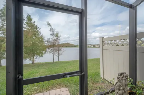 2469 Stapleford Place Wesley Chapel FL 33543