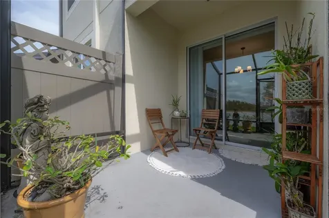 2469 Stapleford Place Wesley Chapel FL 33543