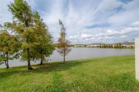 2469 Stapleford Place Wesley Chapel FL 33543
