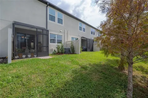 2469 Stapleford Place Wesley Chapel FL 33543