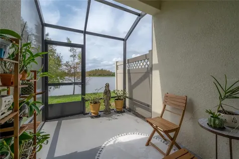 2469 Stapleford Place Wesley Chapel FL 33543
